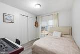 228 Johnson Drive - Photo 19