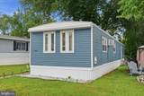 228 Johnson Drive - Photo 2