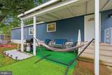 228 Johnson Drive - Photo 21