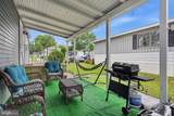 228 Johnson Drive - Photo 22