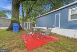 228 Johnson Drive - Photo 23