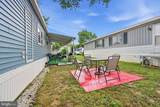 228 Johnson Drive - Photo 24
