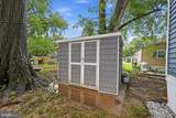228 Johnson Drive - Photo 25