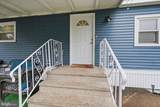 228 Johnson Drive - Photo 4