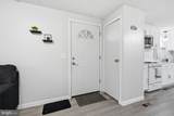 228 Johnson Drive - Photo 5