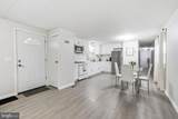 228 Johnson Drive - Photo 6