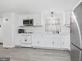228 Johnson Drive - Photo 7