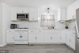 228 Johnson Drive - Photo 8