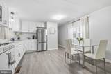 228 Johnson Drive - Photo 9