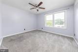 10 Prospect Court - Photo 10