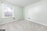 10 Prospect Court - Photo 11