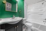 10 Prospect Court - Photo 12
