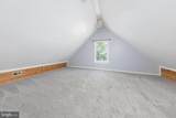 10 Prospect Court - Photo 13