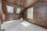 10 Prospect Court - Photo 14