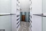 10 Prospect Court - Photo 15