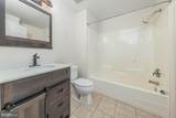 10 Prospect Court - Photo 16