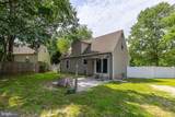 10 Prospect Court - Photo 17