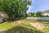 10 Prospect Court - Photo 19