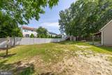 10 Prospect Court - Photo 20