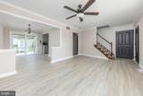 10 Prospect Court - Photo 4