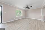 10 Prospect Court - Photo 5