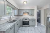10 Prospect Court - Photo 6