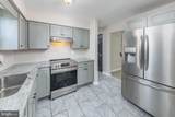 10 Prospect Court - Photo 7