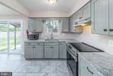 10 Prospect Court - Photo 8