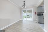 10 Prospect Court - Photo 9