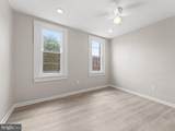 3010 Emerald Street - Photo 10