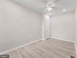 3010 Emerald Street - Photo 11