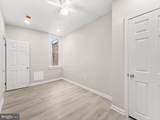 3010 Emerald Street - Photo 12