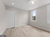 3010 Emerald Street - Photo 13