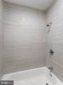 3010 Emerald Street - Photo 14