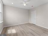 3010 Emerald Street - Photo 16