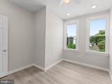 3010 Emerald Street - Photo 17