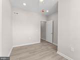 3010 Emerald Street - Photo 18