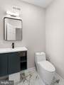3010 Emerald Street - Photo 19