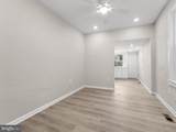 3010 Emerald Street - Photo 20