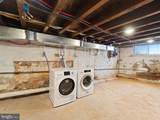 3010 Emerald Street - Photo 21
