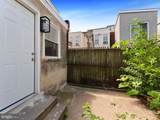 3010 Emerald Street - Photo 22