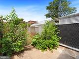 3010 Emerald Street - Photo 23