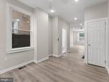 3010 Emerald Street - Photo 24