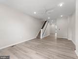 3010 Emerald Street - Photo 3