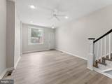3010 Emerald Street - Photo 5