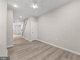 3010 Emerald Street - Photo 6