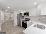 3010 Emerald Street - Photo 7