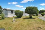 407 Palm City Park - Photo 1