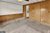 407 Palm City Park - Photo 10