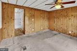 407 Palm City Park - Photo 11